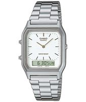 Casio Unisex horloge (AQ-230A-7DMQYES)