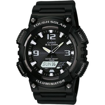 Casio Heren horloge (AQ-S810W-1AVEF)