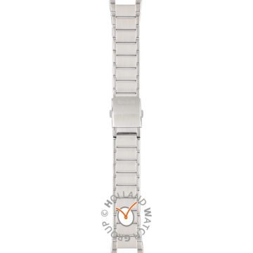 Casio Unisex horloge (10579445)