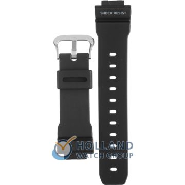 G-SHOCK Unisex horloge (10263205)
