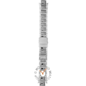 Casio Edifice Unisex horloge (10124649)