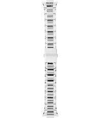 Casio Edifice Unisex horloge (10126094)