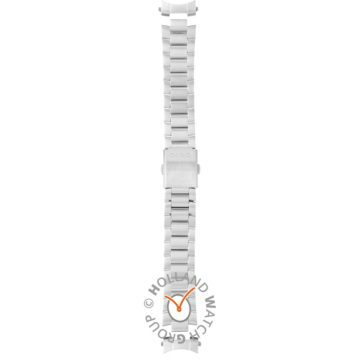 Casio Edifice Unisex horloge (10160317)