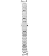 Casio Edifice Unisex horloge (10171206)