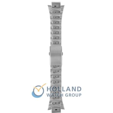 Casio Edifice Unisex horloge (10187814)