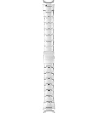 Casio Edifice Unisex horloge (10194956)