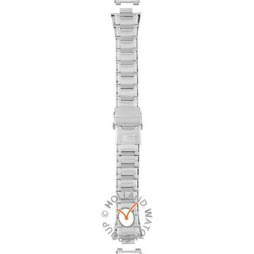 Casio Edifice Unisex horloge (10260320)