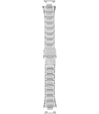 Casio Edifice Unisex horloge (10260320)