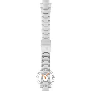 Casio Edifice Unisex horloge (10287766)
