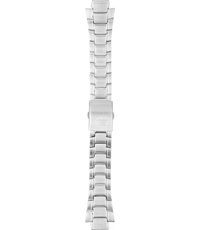 Casio Edifice Unisex horloge (10287766)