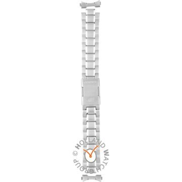 Casio Edifice Unisex horloge (10302025)