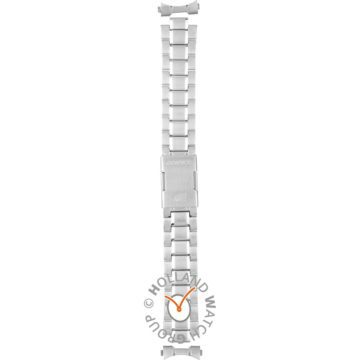 Casio Edifice Unisex horloge (10302025)