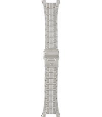 Casio Edifice Unisex horloge (10309670)