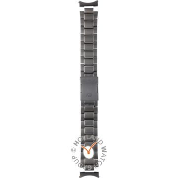 Casio Edifice Unisex horloge (10318212)