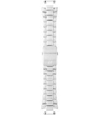 Casio Edifice Unisex horloge (10332550)