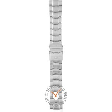 Casio Edifice Unisex horloge (10334893)