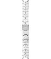 Casio Edifice Unisex horloge (10334914)