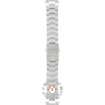 Casio Edifice Unisex horloge (10344920)
