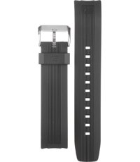 Casio Edifice Unisex horloge (10360106)