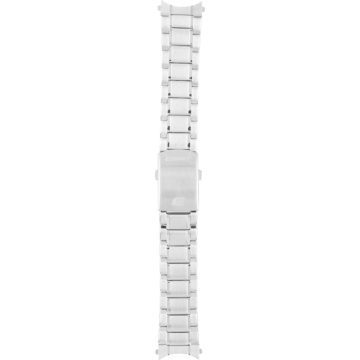 Casio Edifice Unisex horloge (10362390)