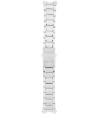 Casio Edifice Unisex horloge (10362390)