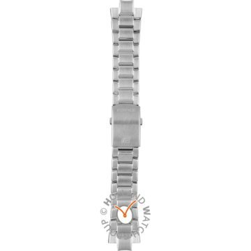 Casio Edifice Unisex horloge (10373132)