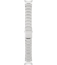 Casio Edifice Unisex horloge (10373134)