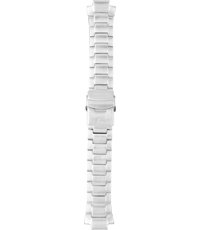 Casio Edifice Unisex horloge (10379790)