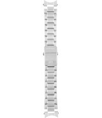 Casio Edifice Unisex horloge (10382866)
