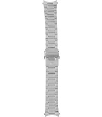 Casio Edifice Unisex horloge (10415722)