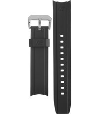 Casio Edifice Unisex horloge (10415914)
