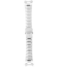 Casio Edifice Unisex horloge (10421328)