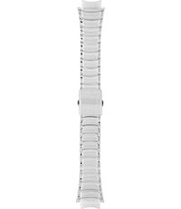 Casio Edifice Unisex horloge (10441845)