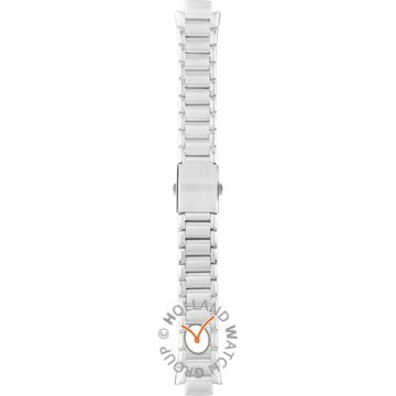 Casio Edifice Unisex horloge (10443573)