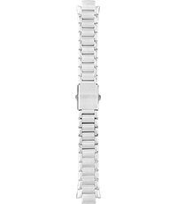 Casio Edifice Unisex horloge (10443573)