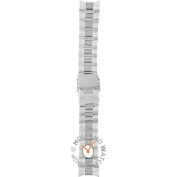 Casio Edifice Unisex horloge (10449648)