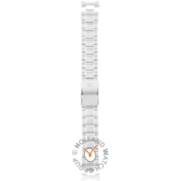 Casio Edifice Unisex horloge (10453229)