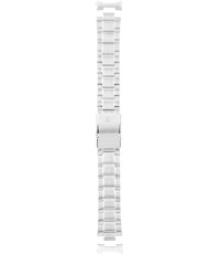 Casio Edifice Unisex horloge (10453229)
