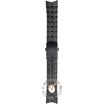 Casio Edifice Unisex horloge (10464180)