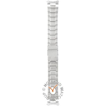 Casio Edifice Unisex horloge (10466383)