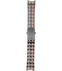 Casio Edifice Unisex horloge (10468320)
