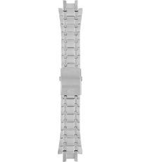 Casio Edifice Unisex horloge (10473371)