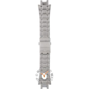 Casio Edifice Unisex horloge (10473378)