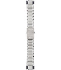 Casio Edifice Unisex horloge (10477988)