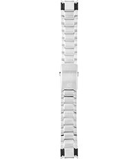 Casio Edifice Unisex horloge (10477990)