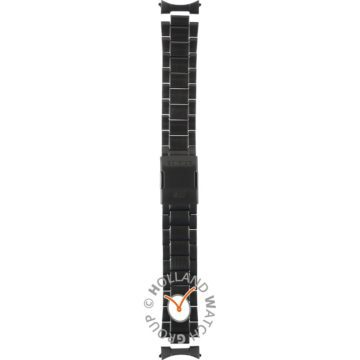 Casio Edifice Unisex horloge (10481843)