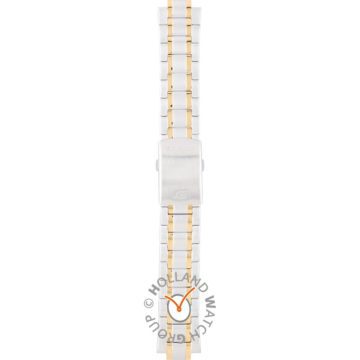 Casio Edifice Unisex horloge (10493238)