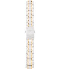 Casio Edifice Unisex horloge (10493238)