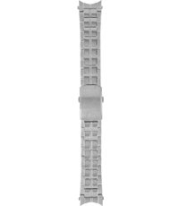 Casio Edifice Unisex horloge (10493252)