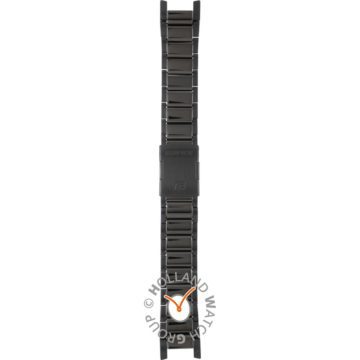 Casio Edifice Unisex horloge (10498648)